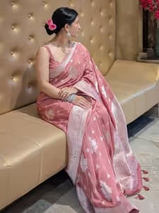 Ruchi Rawat